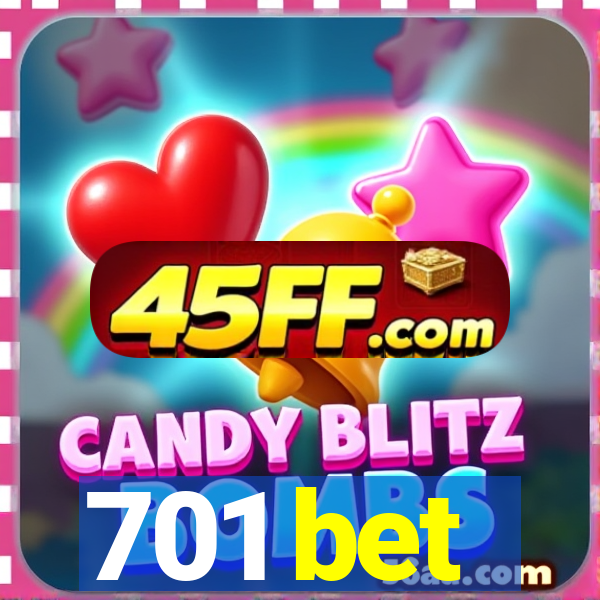 701 bet